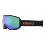 ROSSIGNOL OTAVA suusaprillid &ndash; lillad RKOGM01000