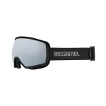ROSSIGNOL OTAVA suusaprillid &ndash; lillad RKOGM02000