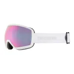 ROSSIGNOL OTAVA suusaprillid &ndash; lillad RKOGM04000