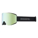 ROSSIGNOL OTAVA fotokroomsed prillid &ndash; mustad RKOGN01000