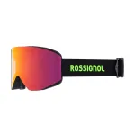 ROSSIGNOL OTAVA suusaprillid &ndash; lillad RKOGN04000