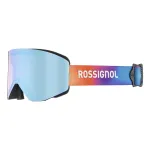ROSSIGNOL OTAVA suusaprillid &ndash; lillad RKOGN06000
