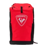 ROSSIGNOL HERO SMALL ATHLETES BAG &ndash; v&otilde;istluskott saabastele ja varustusele RKPAA01300