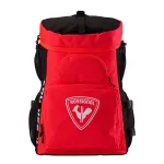 ROSSIGNOL HERO SMALL ATHLETES BAG &ndash; v&otilde;istluskott saabastele ja varustusele RKPAD01300