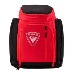 ROSSIGNOL HERO SMALL ATHLETES BAG &ndash; v&otilde;istluskott saabastele ja varustusele RKPAE01300