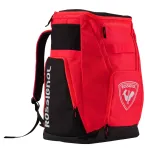 ROSSIGNOL HERO SMALL ATHLETES BAG &ndash; v&otilde;istluskott saabastele ja varustusele RKPAF01300