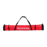 ROSSIGNOL HERO JUNIOR 170cm laste suusakott &ndash; oranž RKPAY01300