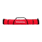 ROSSIGNOL HERO SKI BAG 2/3P ADJU 190/220cm suusakott &ndash; oranž RKPAZ01300