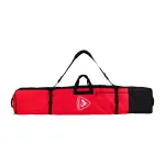 ROSSIGNOL HERO SKI BAG 2/3P ADJU 190/220cm suusakott &ndash; oranž RKPBA01300