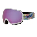 ROSSIGNOL OTAVA suusaprillid &ndash; lillad RKPGM01000