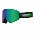 ROSSIGNOL OTAVA suusaprillid &ndash; lillad RKPGN01000