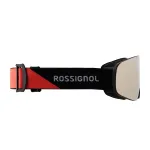 ROSSIGNOLI JUNIORIDE TRIXIE HERO suusaprillid &ndash; mustad RKPGP01000