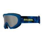 ROSSIGNOLI JUNIORIDE TRIXIE HERO suusaprillid &ndash; mustad RKPGQ01000
