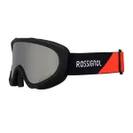 ROSSIGNOLI JUNIORIDE TRIXIE HERO suusaprillid &ndash; mustad RKPGQ04000