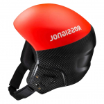 ROSSIGNOL HERO CARBON FIBER FIS kiiver S RKGH100