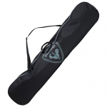 ROSSIGNOL BASIC lumelauakott 160cm &ndash; must S RKLB200