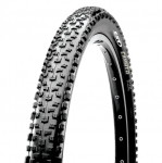 CST CAMBER C1671 29 x 2.25 tubeless rehv TB00023200