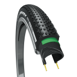 CST CONVOY C3017 700 x 32C rehv TB00158700