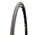 CST C80E 28" rehv TB00223600