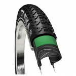 CST PIKA C1894 700 x 38C tubeless rehv TB00247800