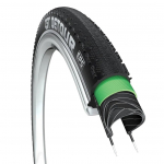 CST DETOUR C3015 700 X 38C tire TB00256800