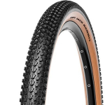 CST JACK RABBIT II C1747N 29 x 2.25 tubeless rehv TB00281500