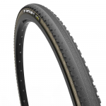 CST DETOUR TR C3015 700 x 38C Tubeless rehv &ndash; Coffee Wall TB00395300