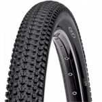 CST C1820 20 x 1.95 rehv TB00510200