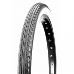 CST C213 12 &times; 1/2 x 2 &times; 1/4 rehv TB04586200