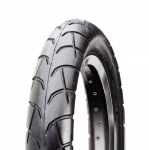 CST C1456 12 1/2 &times; 2 1/4 rehv TB05567100