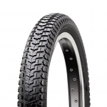 CST C712 14 &times; 2.125 rehv TB09247700