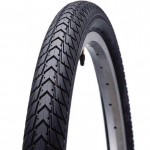 CST C1446 18 x 1.75 rehv TB19461000