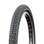 CST C1213N 20" rehv TB29347000