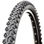 CST C1040N 20 x 1.95 rehv TB29605000