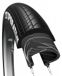 CST C1809 OPERATIVE 20 &times; 2.25 Reifen TB35813000