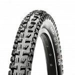 CST BFT C1752 20 &times; 4.00 rehv TB35938000