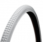 CST C245N 24 &times; 1-3/8 rehv TB44037600