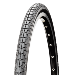 CST C979D 26 x 1 3/8 rehv TB56864300