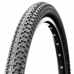 CST C727 26 &times; 1.75 rehv TB6500000