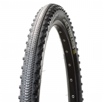 CST C1878 26 x 1.95 rehv TB66573300