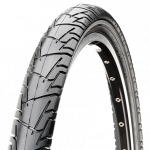 CST C1218 26" rehv TB66880700