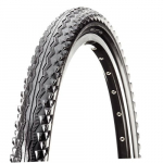 CST C1383 26 x 1.95 rehv TB68345200