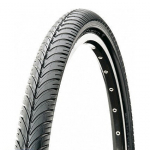 CST C1125 26 x 2.00 rehv TB69560000