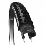 CST GRIPPER C1879 26 &times; 2.10 rehv TB69919000