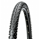 CST C1417N 26 x 2.10 rehv TB70035000