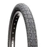 CST C1381 26 &times; 2.40 rehv TB74186100