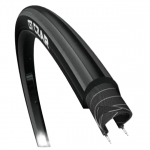 CST CZAR C1406 28" rehv TB86395300