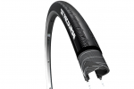CST RECOURSE C1808 28" volditav rehv TB88748200