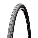 CST C1263 28 x 1 5/8 x 1-1/4 rehv TB89298300
