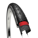 CST XPEDIUM C1880 700" rehv TB90588100